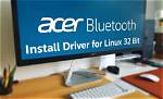 How Do I Install Bluetooth on Linux?