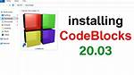 How Do I Install Code Blocks in Ubuntu?