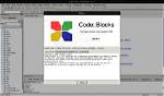 How Do I Install Codeblocks on Ubuntu?