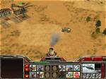 How Do I Install Command and Conquer the First Decade on Windows 10?