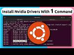 How Do I Install Drivers on Linux?