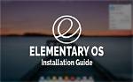 How Do I Install Elementary Os?