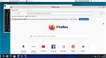How Do I Install Firefox on Linux Terminal?