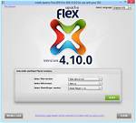 How Do I Install Flex Sdk?