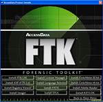 How Do I Install Ftk?