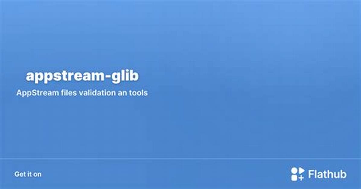 How Do I Install Glib?
