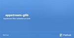 How Do I Install Glib?