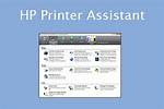 How Do I Install Hp Printer Assistant on Windows 10?