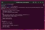 How Do I Install Html on Linux?
