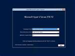 How Do I Install Hyper v on Windows 8?