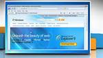 How Do I Install Internet Explorer 9 on Windows 7 64 Bit?