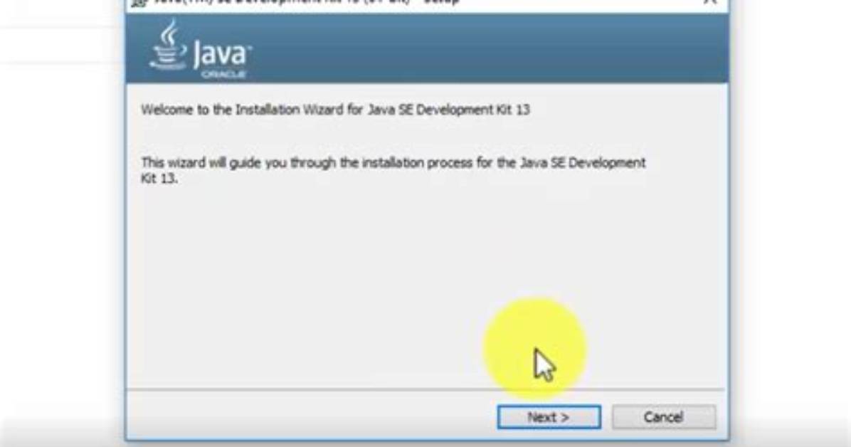 How Do I Install Java 13 on Ubuntu