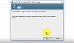 How Do I Install Java 13 on Ubuntu