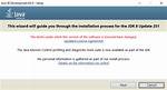 How Do I Install Jdk 8 Without Creating an Account? Check This out – Jdk 8 Download Without Login