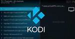 How Do I Install Kodi on Android Tv Box?