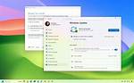How Do I Install Latest Version of Svn