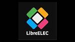 How Do I Install Libreelec on Android Tv Box?