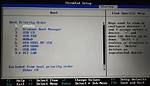 How Do I Install Linux Bios?