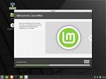 How Do I Install Linux Mint Alongside Windows Xp?