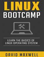 How Do I Install Linux on Bootcamp?