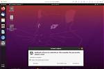 How Do I Install Linux on Parallels for Mac?