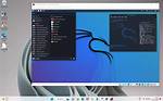 How Do I Install Linux Virtual Machine on Windows 10?