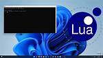 How Do I Install Lua