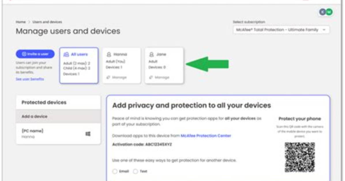 How Do I Install Mcafee on Multiple Computers?