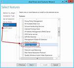 How Do I Install Microsoft Message Queuing Server 2016?