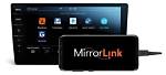 How Do I Install Mirrorlink on Android?
