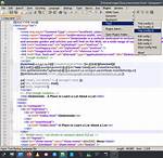 How Do I Install Notepad on Linux?