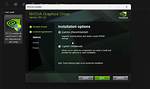 How Do I Install Nvidia Graphics Drivers on Windows 10?