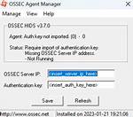 How Do I Install Ossec Agent?