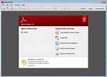 How Do I Install Pdf Reader?