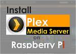 How Do I Install Plex Media Server on Ubuntu?