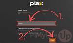 How Do I Install Plex Server on Ubuntu?