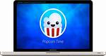How Do I Install Popcorn on Linux?