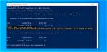 How Do I Install Powershell on Windows Server 2016?