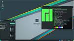How Do I Install Programs on Manjaro Linux?