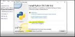 How Do I Install Python 3 8 5 on Linux?