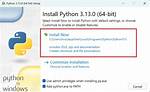 How Do I Install Python 3 9 0 on Ubuntu?