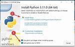 How Do I Install Python-Wxgtk3.0 on Parrot-Sec (Pretty Much Debian)?