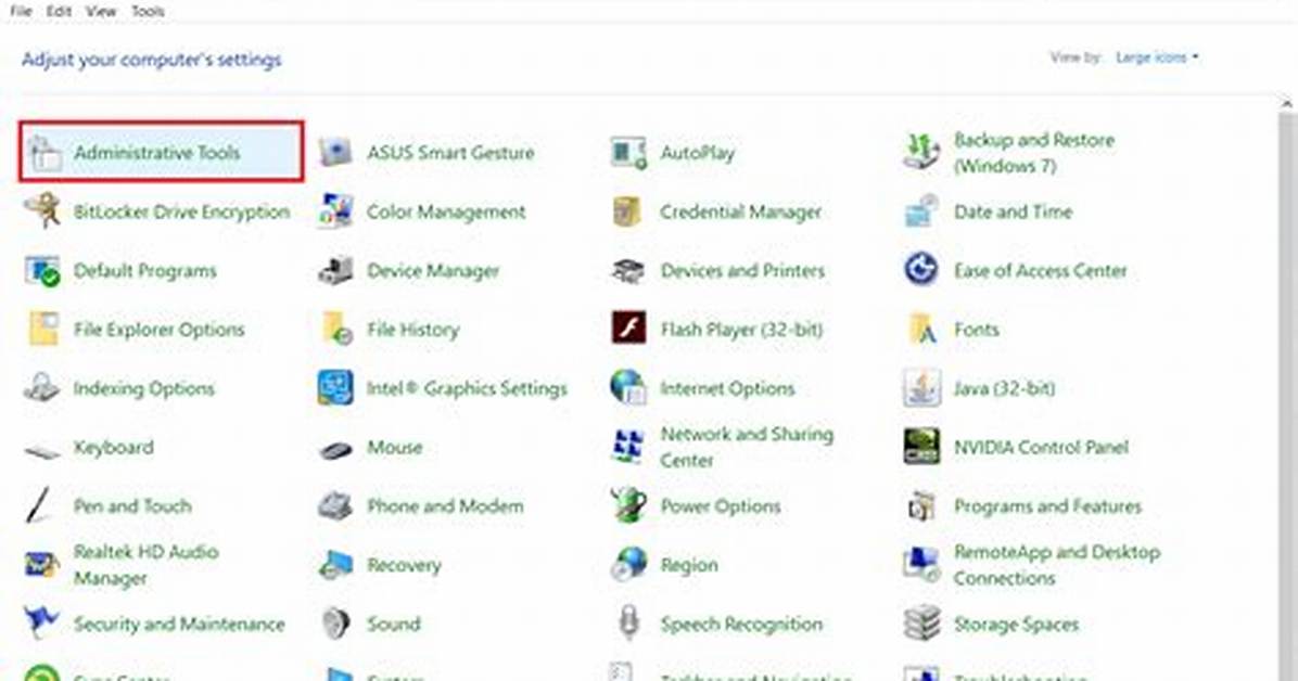 How Do I Install Remote Admin Tools in Windows 7?