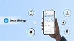 How Do I Install Smartthings?