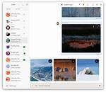 How Do I Install Snap on Elementary Os?