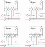 How Do I Install Sonoff