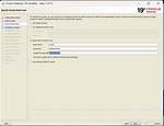How Do I Install Sql Loader on Windows?