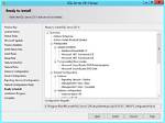 How Do I Install Sql Server 2014 Express on Windows 10?