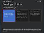 How Do I Install Sql Server on Windows 7?