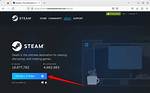 How Do I Install Steam on Linux Terminal Chromebook?